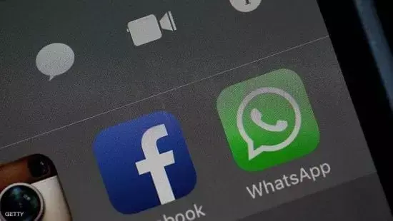 "واتساب" تزف الخبر السار ل300 مليون شخص يستخدمون تطبيق التراسل