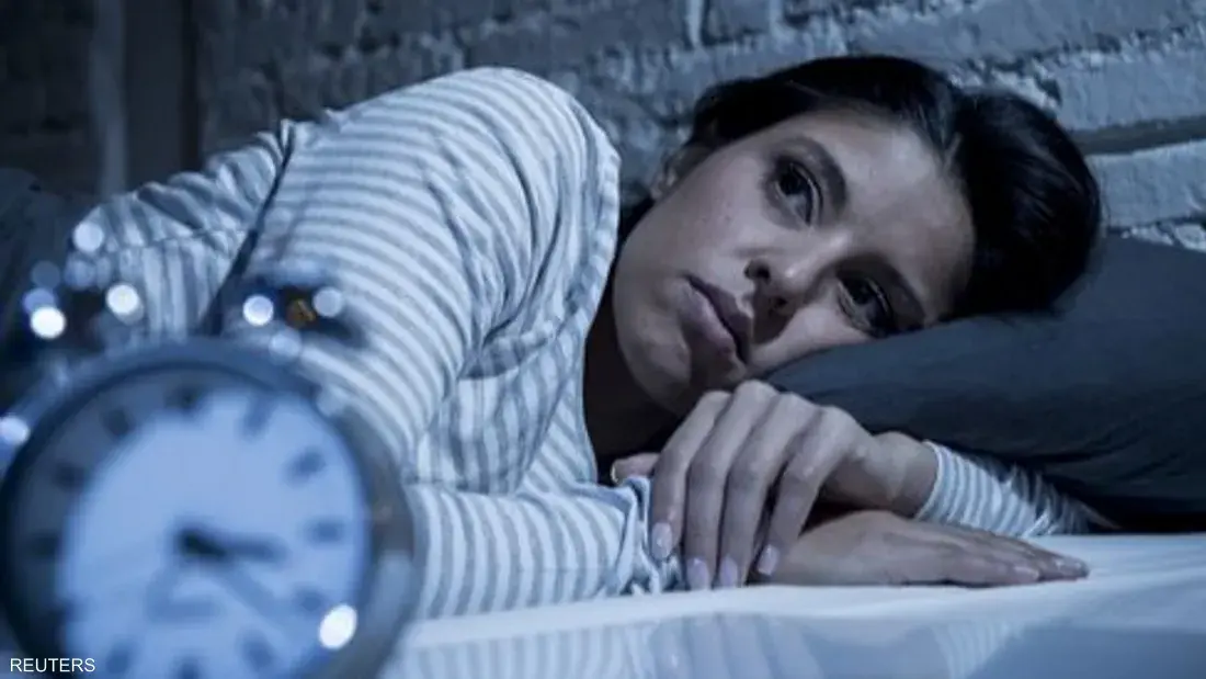 3 ليالٍ من قلة النوم كفيلة برفع خطر الإصابة بأمراض القلب