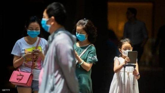منظمة الصحة العالمية: لا يمكن لأي بلد أن يتظاهر بأن وباء كورونا قد انتهى