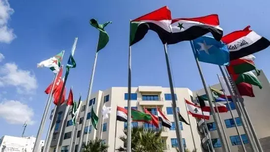 تونس .. مؤتمر لوزراء الداخلية العرب لبحث "مكافحة الإرهاب"