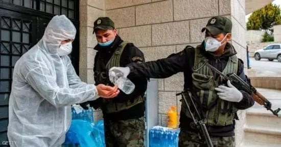 الصحة: لليوم الخامس على التوالي لا إصابات بكورونا وشفاء 15 حالة جديدة