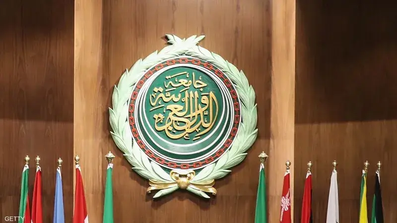 مجلس الجامعة العربية يدعو إلى حماية الشعب الفلسطيني من الإبادة والتهجير