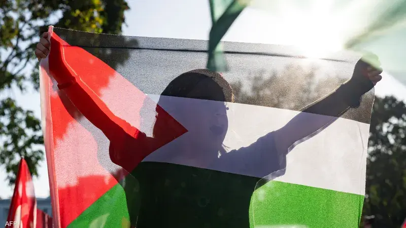 15 دولة تطلق نداء للاعتراف بدولة فلسطين وتدعو دولا أخرى للانضمام
