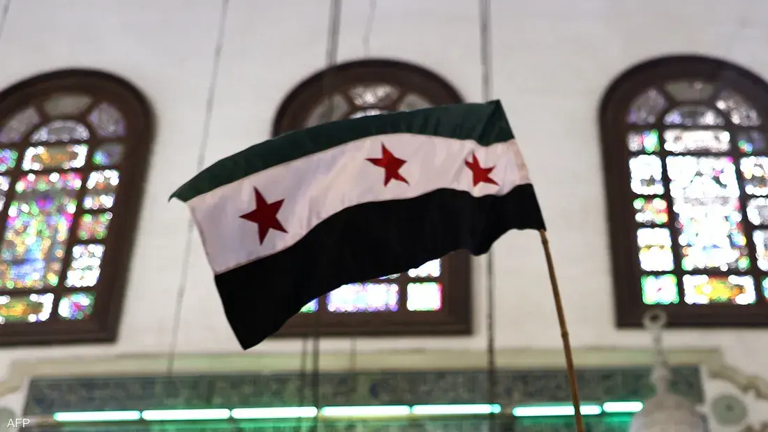 أميركا وتركيا: سوريا الخالية من الإرهاب ضرورية لأمن المنطقة
