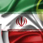 محادثات بين إيران والترويكا الأوروبية بشأن الملف النووي