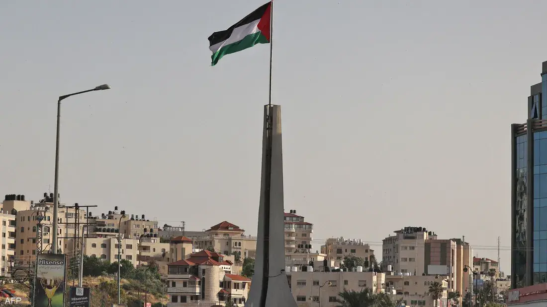 اللجنة الوزارية العربية الإسلامية تزور رام الله الأحد