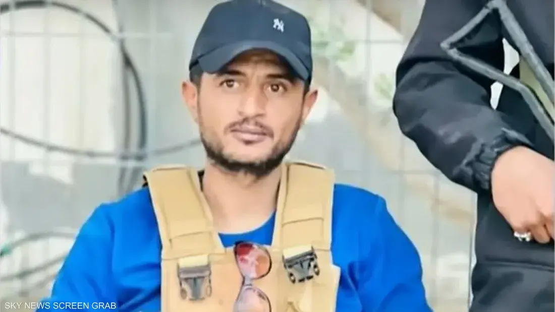 السلطة تنفي "أي علاقة" مع أبو شباب وجماعته المسلحة في غزة