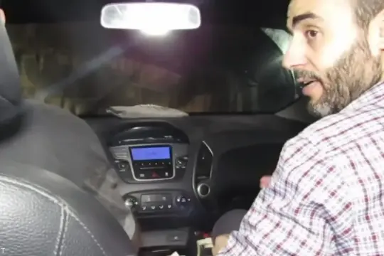 اكتمال التعرف على رفات محمد السنوار .. جثة السنوار في قبضة الاحتلال