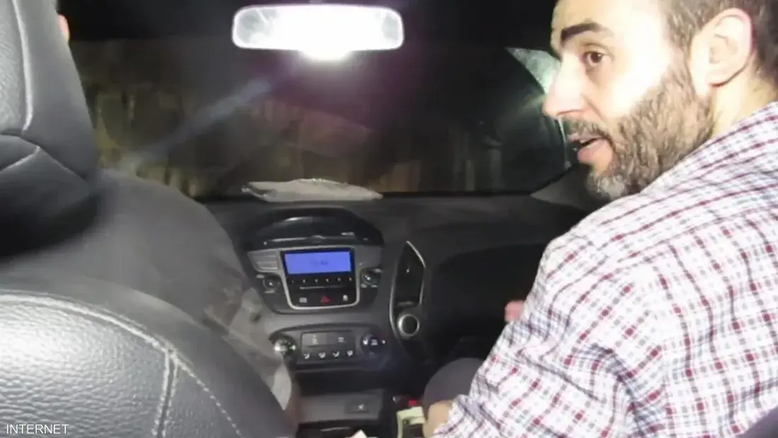 اكتمال التعرف على رفات محمد السنوار .. جثة السنوار في قبضة الاحتلال