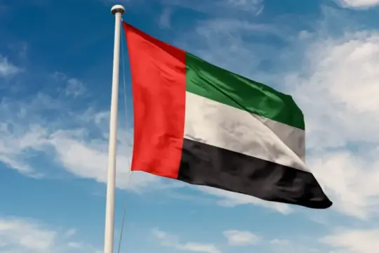 الإمارات تستدعي سفير إسرائيل للتوبيخ بعد هجوم قطر
