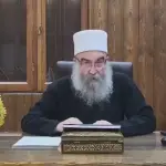 السويداء.. اللجنة القانونية ترفض خارطة طريق الحكومة