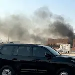 مسؤول أمني: وضع إسرائيل في الخليج أسوأ مما كان بعد اغتيال المبحوح