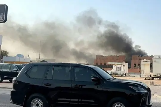 مسؤول أمني: وضع إسرائيل في الخليج أسوأ مما كان بعد اغتيال المبحوح