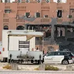 ترامب: إسرائيل لن تهاجم قطر مجددا