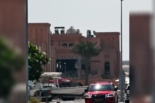 تقرير: هجوم إسرائيل على الدوحة أسفر عن نتائج عكسية