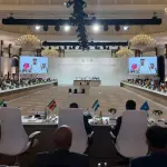 للرد على هجوم إسرائيل.. قمة عربية إسلامية في الدوحة