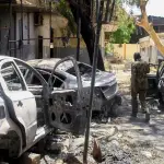 السودان.. ترحيب برؤية الرباعية و"الإخوان" يحاولون إجهاضها