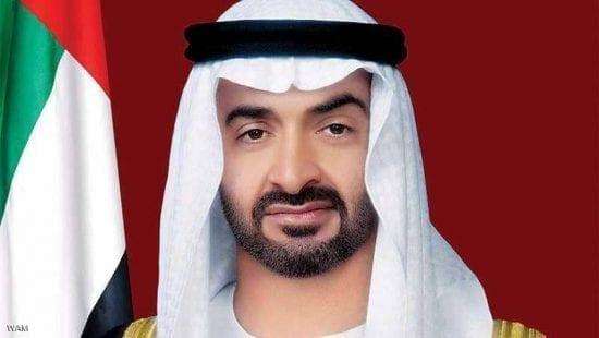 بسبب كورونا .. الإمارات تستقبل العالقين في الصين وتقدم الرعاية لهم