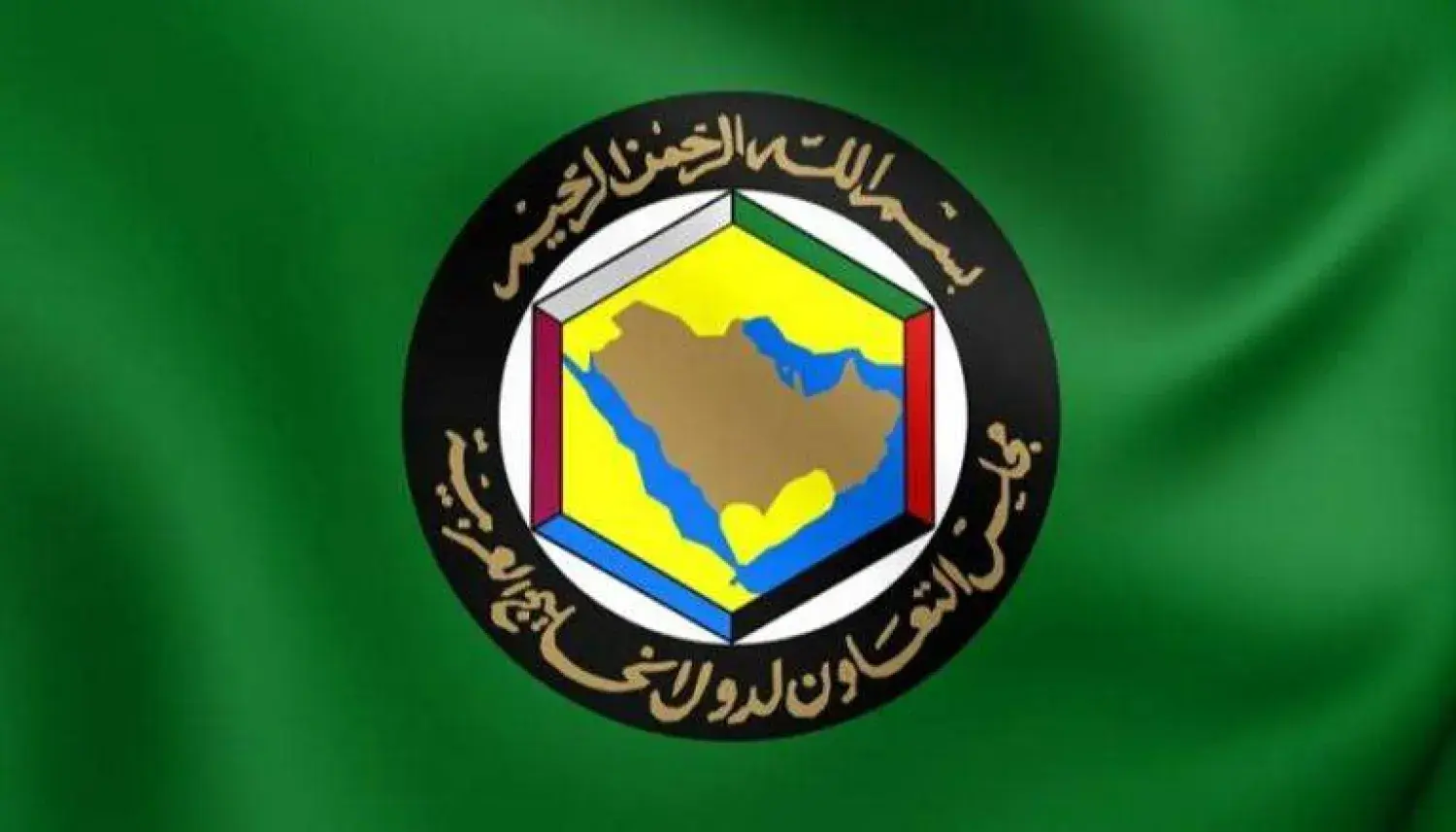 دول الخليج تطالب بإيجاد حل سلمي لقضية «جامو وكشمير»