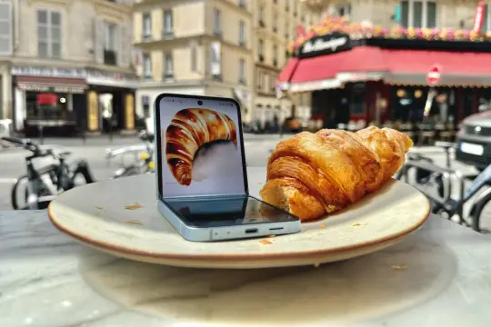 أفضل هواتف «سامسونغ غالاكسي» لعام 2025