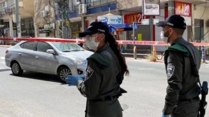 الاحتلال: قفزة في إصابات كورونا وجلسة للمصادقة على إغلاق مطار بن غوريون