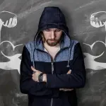 لماذا البروتين ضروري للحفاظ على الكتلة العضلية أثناء خسارة الوزن؟