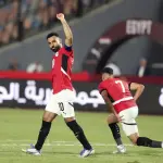 تصفيات المونديال: مصر تسقط أثيوبيا… و تضع قدماً في النهائيات