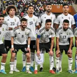 تصفيات المونديال: ليبيا تحافظ على آمالها بثنائية في إسواتيني