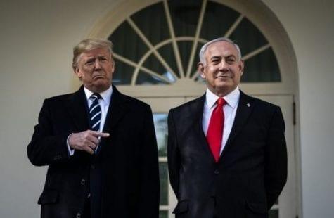 بعد إعلان ترامب لخطته.. ماذا ينتظر الفلسطينيون الأيام المقبلة؟