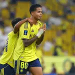 أبطال آسيا 2: النصر يمطر شباك استقلال دوشنبه بخماسية