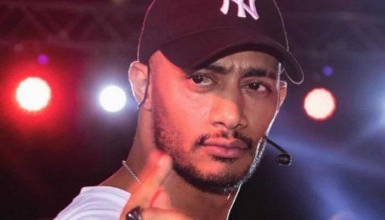 نقابة الموسيقيين تمنع مطربي المهرجانات من العمل وبينهم محمد رمضان