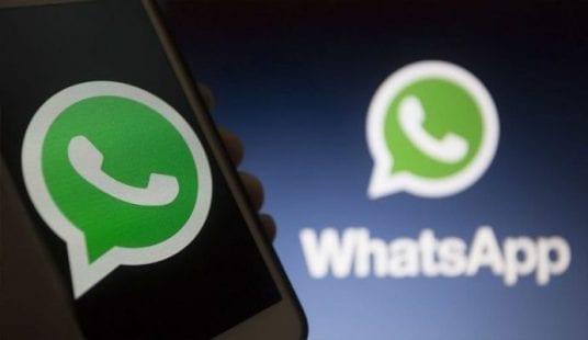 "واتساب" يتوقف عن العمل في ملايين الهواتف بدءاً من فبراير
