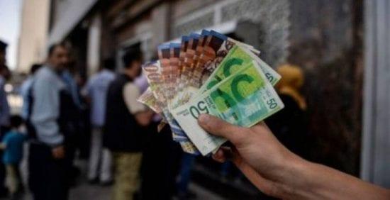 التنمية تعلن موعد صرف شيكات الشؤون الاجتماعية