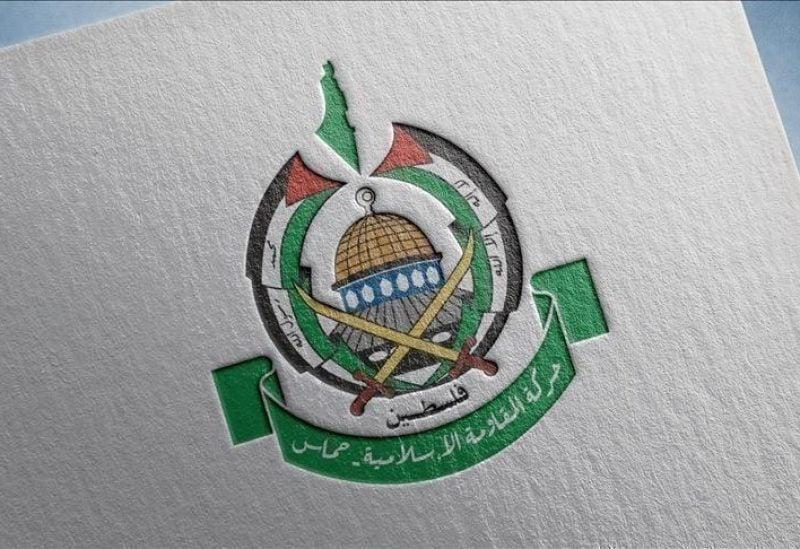 حماس: تسليح الاحتلال لمليشيات يؤكد إشرافه على هندسة الفوضى بغزة