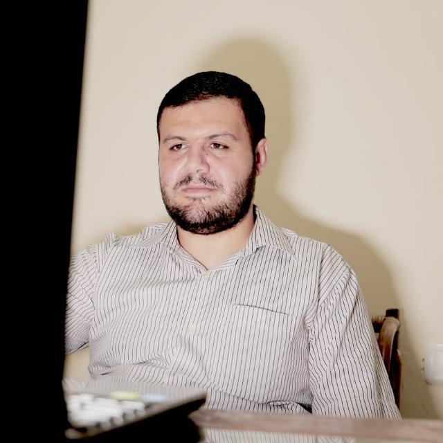 دلالة تبني القسام للعمليات الأخيرة في الضفة