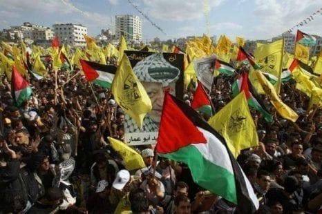 حركة فتح "ساحة غزة": لا مبرر لتعطيل الانتخابات ونعترض على تعيين رئيس جديد لبلدية رفح