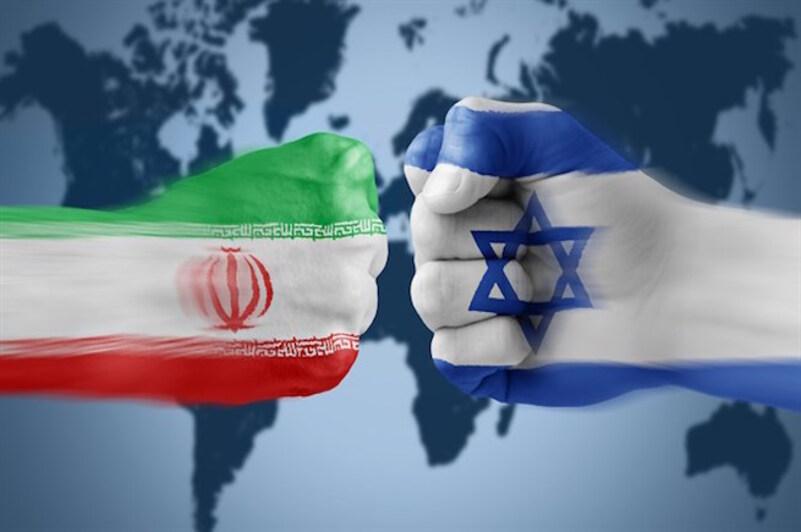 تقرير: على إسرائيل ألا تعارض اتفاقا نوويا بشكل أوتوماتيكي