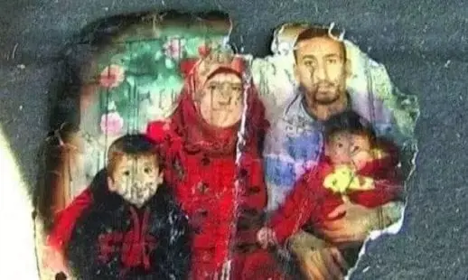 الاحتلال يعقد جلسة محكامة للمتهم بحرق عائلة دوابشة