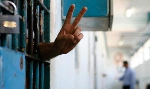 أسيران من جنين يدخلان أعواماً جديدة في سجون الاحتلال وفصول المعاناة مستمرة