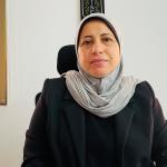 شادية الغول: حماس بين ورقة الأسرى ومعركة البقاء .. قراءة نقدية في مأزق الاستراتيجية