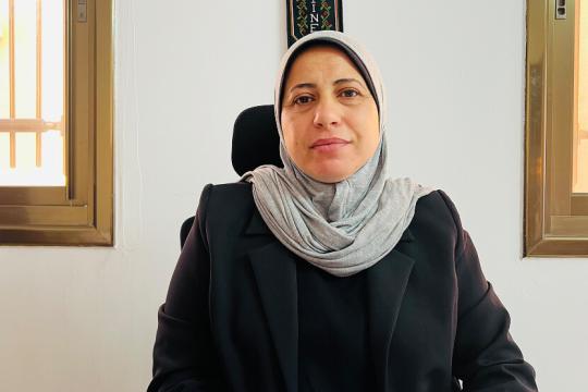 شادية الغول: حماس بين ورقة الأسرى ومعركة البقاء .. قراءة نقدية في مأزق الاستراتيجية