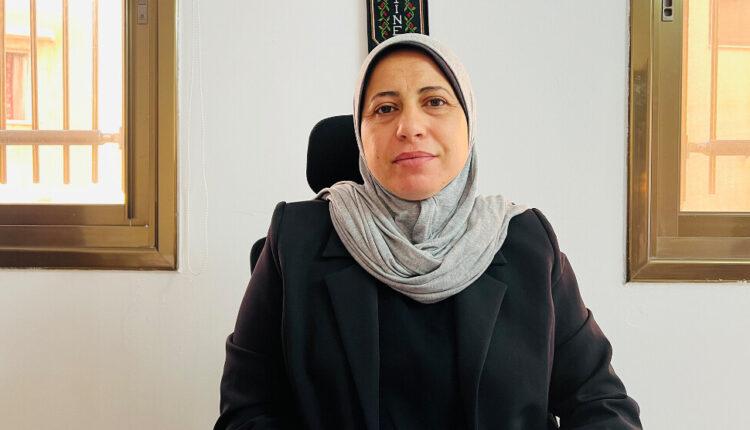 شادية الغول: غزة في مواجهة الإبادة .. "الحاجة إلى لجان لحماية المساعدات"