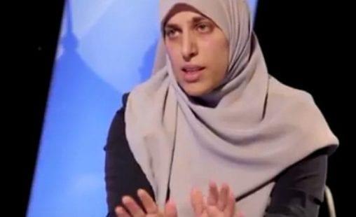 محكمة الاحتلال تمدد اعتقال الشابة آية خطيب بزعم التخابر مع حماس