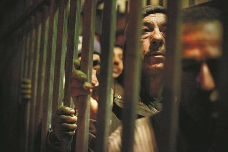 صحيفة: سماسرة العمل يجبرون عمال "إسرائيل" على دفع ملايين الشواكل