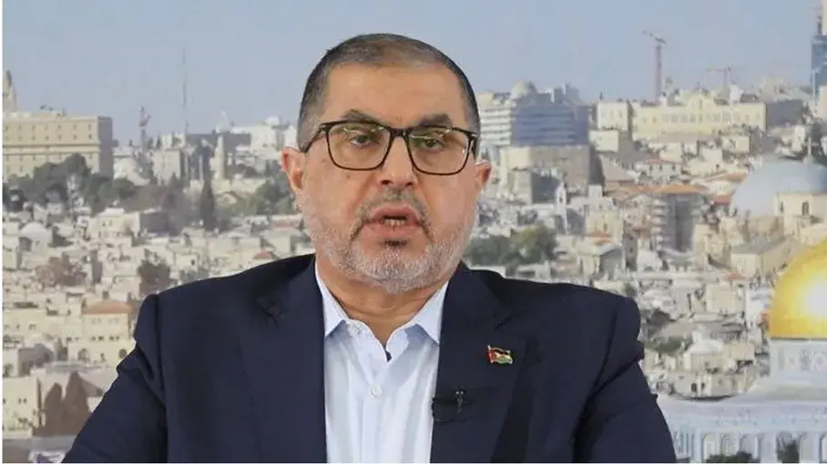 "حماس" تتمسك بالاتفاق الشامل لوقف الحرب في غزة.. محاولات حثيثة