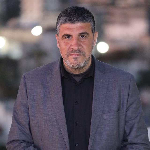 في ذكرى انطلاقة الجهاد الإسلامي الـ36.. أي مستقبل؟ وأي تحديات؟