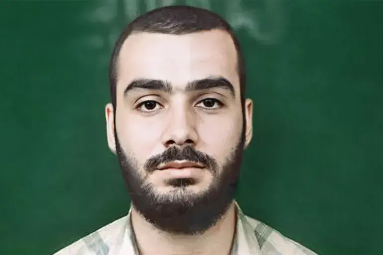 جيش الاحتلال يزعم العثور على جثة محمد السنوار بخان يونس