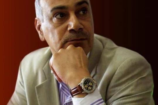 فايز أبو رزق: بروتوكولات نتنياهو  .. حكاية زعيم يحتمي بالورق