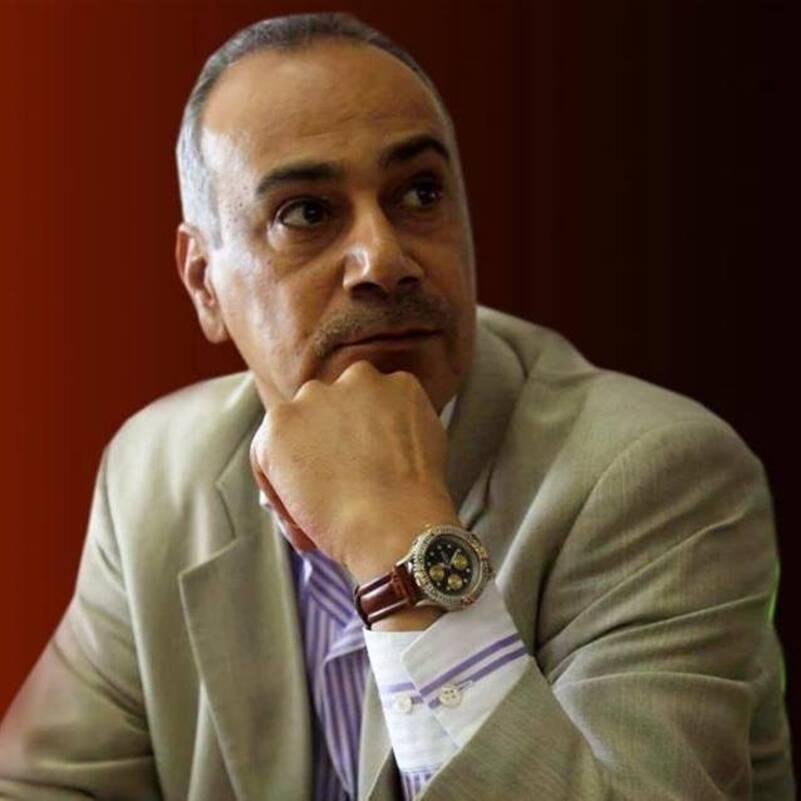 فايز أبو زرق: تطور خطاب الكراهية في إسرائيل