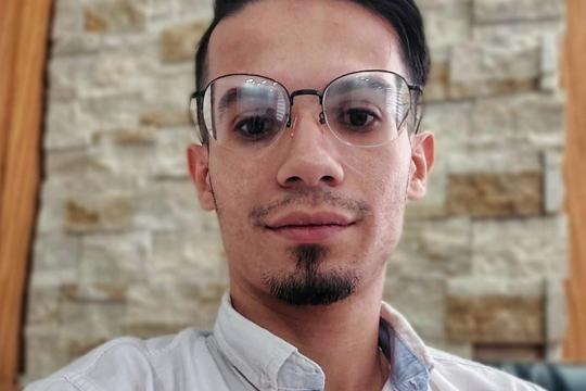 باسل جعرور: إسرائيل بين سردية المظلومية والعزلة الدولية